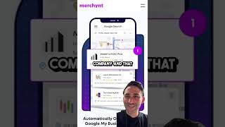 Face2Face: Turning Browsers Into Buyers in Real Time