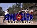 Chakativeh - Smuggler Movie OST Anal video song