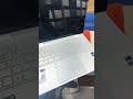 #usedlaptop #laptop #secondhandlaptopbd #usedlaptoppriceinbangladesh