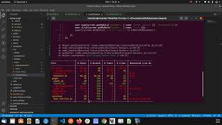 03 - Asynchronous UI Testing