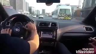 Unal Turan Makas Showw 2018