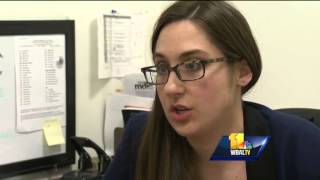 Class-action lawsuit filed against MTA