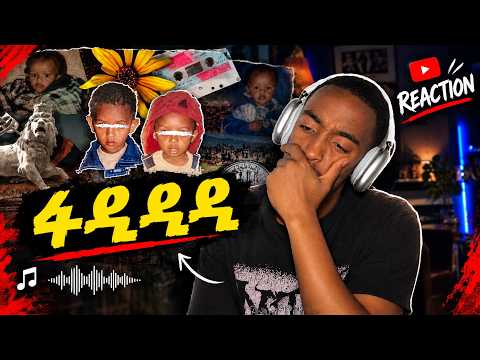 NEGESTAT NEW MUSIC REACTION 🔥🔥