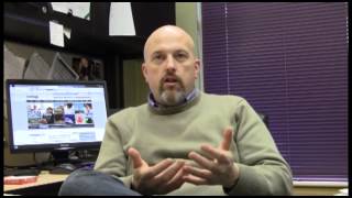 The Importance of Understanding the Software