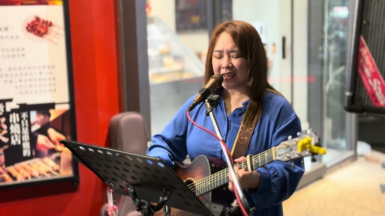 🎵｛記得｝。🎙️王郁蘋