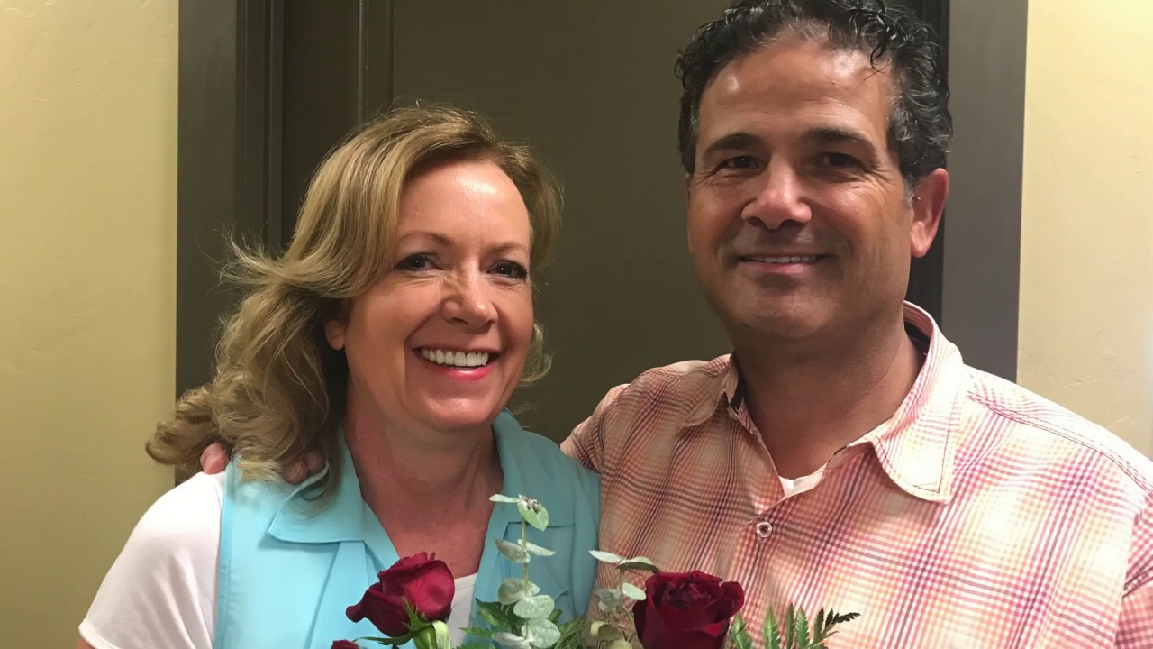 Dr. Bob Lucero Draper Dental YouTube