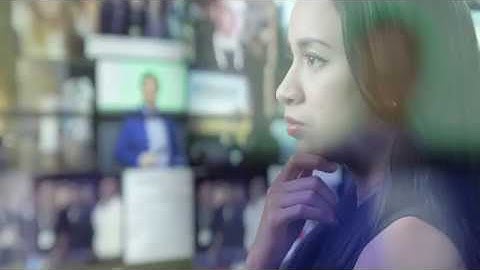 Zegami Visual Data Exploration