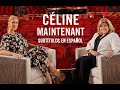 Céline Maintenant (Subtítulos en Español)