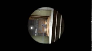 CSGO EDIT LOL :D