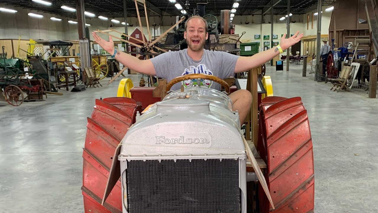 Dakota County Fair in Farmington, MN!!! YouTube