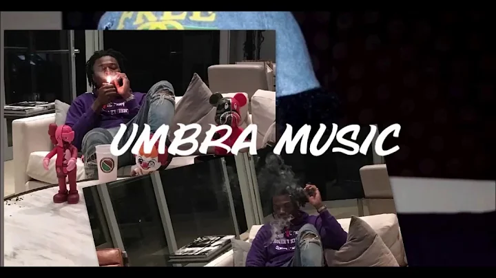 Warhol.ss ~ Plotting {Prod. Mulatto Beats}