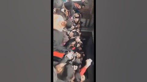 Maths By:Ashutosh Sir (Patna),2021