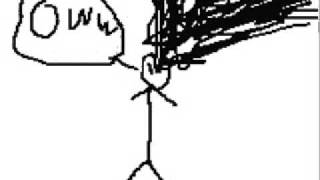 Random Easytoon