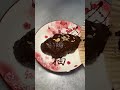 pertama kali cobain roti2an dari mako 😆
