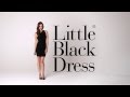 The Perfect 10 Party Dresses at Littleblackdress.co.uk