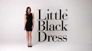 The Perfect 10 Party Dresses at Littleblackdress.co.uk