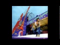 The Rolling Stones - Chantilly Lace, Live 1982 Frankfurt