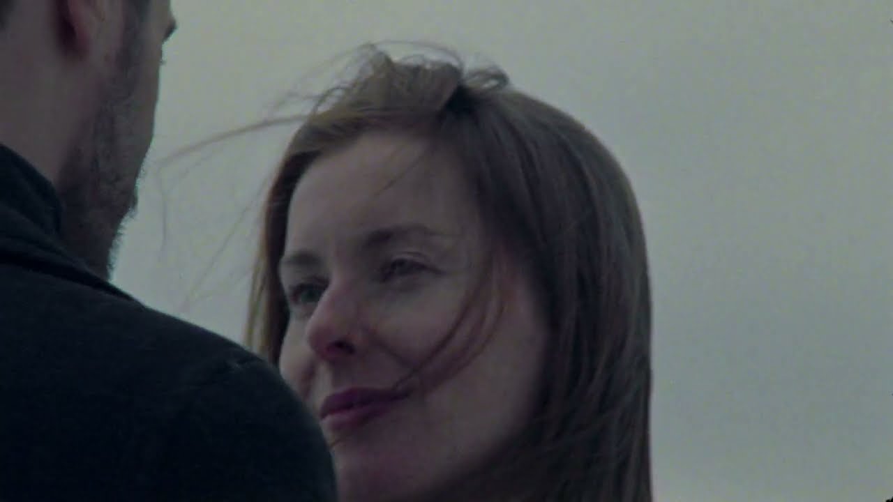 Prisma Awards @ Cinema Farnese Roma - April 4th 2025