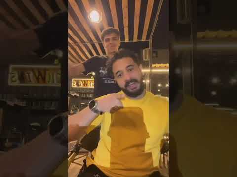 مش عيب لما تكون ذكر وشفايفك فيها فيلر اكسبلور المشير التغطيه ترند دويتو ترند تيك توك لايك