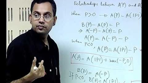 Mod-01 Lec-33 Discretization of Convection -Diffusion Equations: A Finite Volume Approach (Contd.)