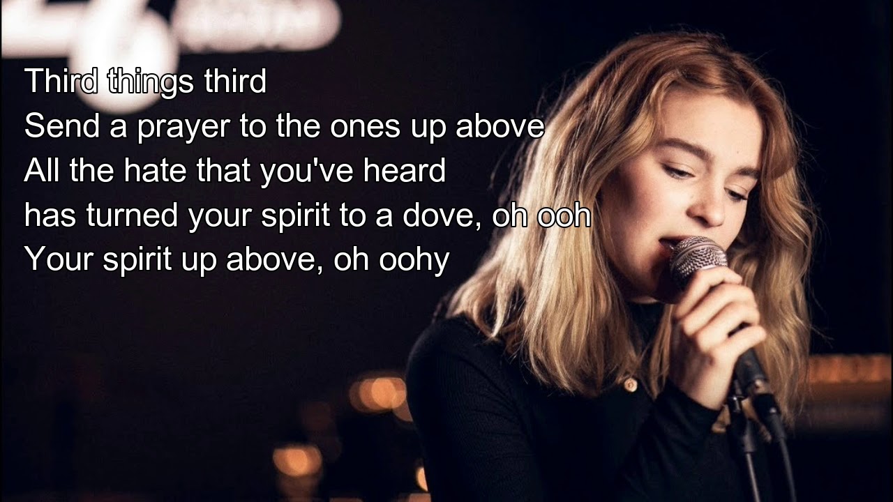 Beliver   Imagine Dragons cover by 27OTR