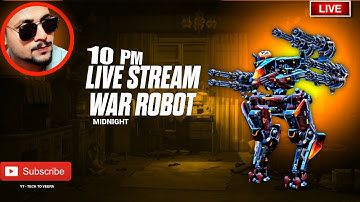 Tech to veera Live Stream