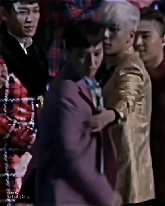 kesal jiyong itu panas #gdragon #kwonjiyong