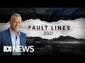 How The COVID 19 Pandemic Climate Change Vaccines And Conflict Shaped 2021 ABC News How The COVID 19 Pandemic Climate Change Vaccines And Conflict Shaped 2021 ABC News