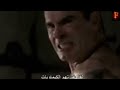 ملخص فيلم النسوخ الجزء 2