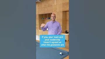 Why do 92% of software projects FAIL?!
