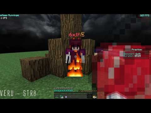 [1k Special] #2 - Pack Folder Release (50+ Packs!)