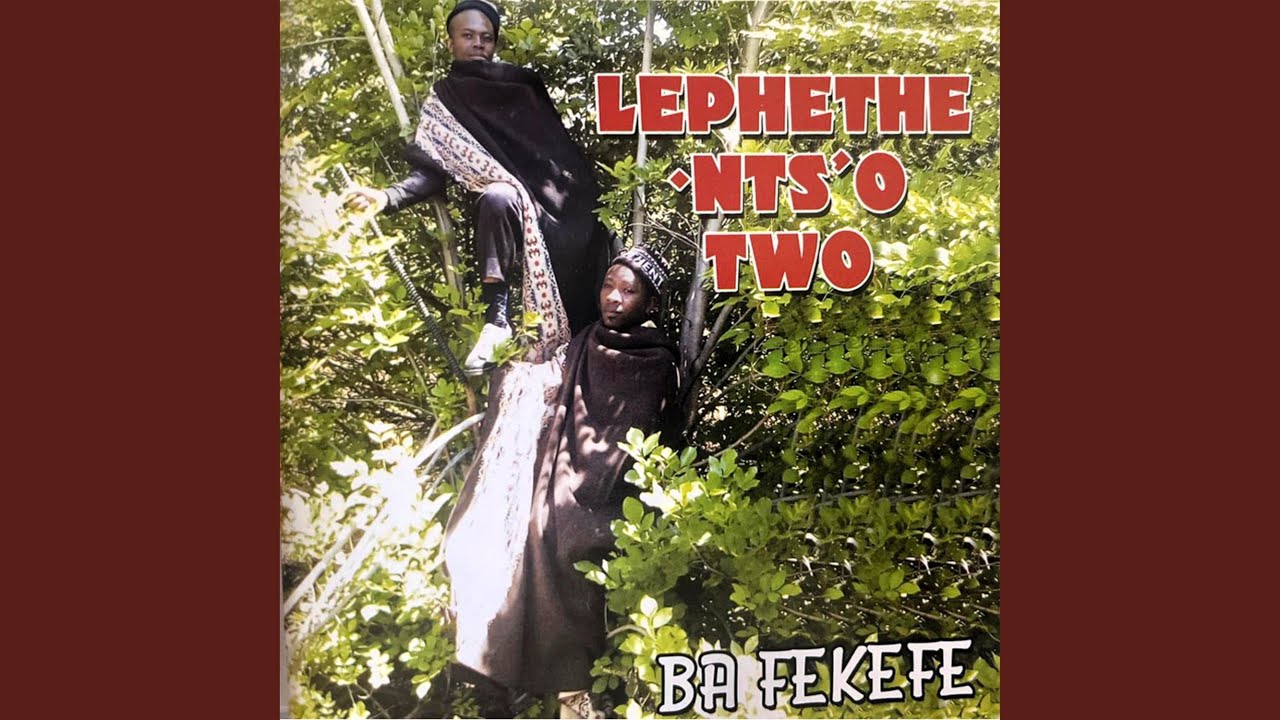 Watch SEHOU on YouTube Watch SEHOU on YouTube