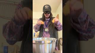 FAN MAIL!!! [SLIME TEST - SLIME REVEAL - ASMR - SLIME REVEAL] SlimeGuy206 SlimeNation #67