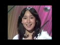 陳美齡 晨星 【Bang Bang 咁嘅聲】