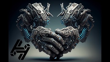 How to set up a blog on Excerpt using Handshake Domains and Varo