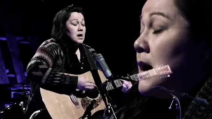 Dig the Artist - Lacey Hill (Full Episode)