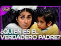 Ludovico se va a vivir con Flavio tras su divorcio | La Familia PLuche 3/4 | C 1 - T3