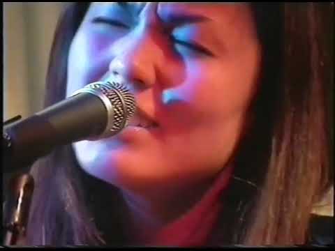 Drinking (Live in 2003)