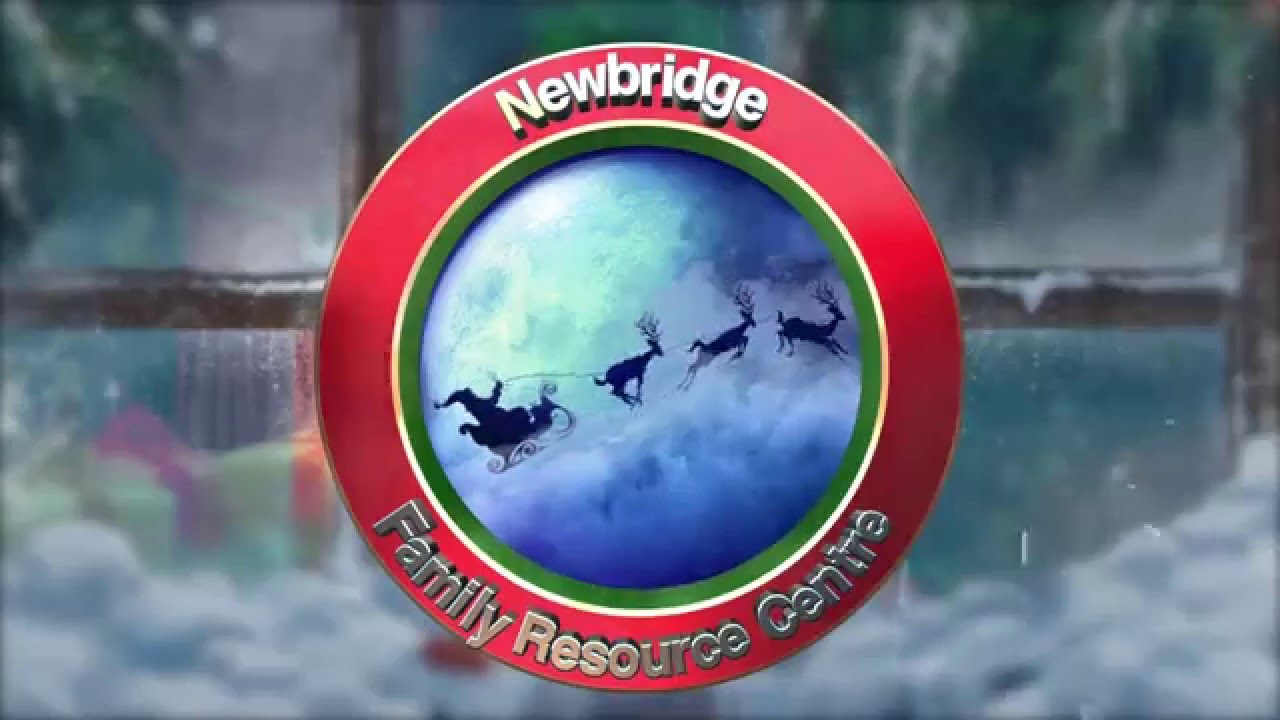 NFRC Christmas Message 2015