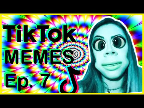 best-of-the-week-tik-tok-challenges-memes-compilation-|-ep.-7