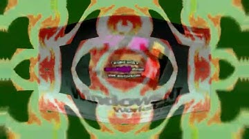 Klasky Csupo in AVSup V3 Render Pack Collection Part 2 Effectos AVS4YOU P2