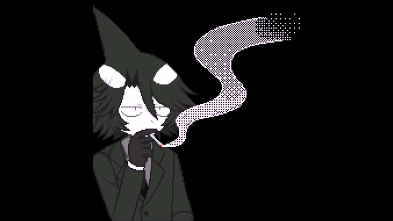 Font Playlist Script Vi?T H?A Font Playlist Script Vi?T H?A