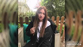 Danla Bi̇li̇c Edi̇t