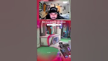 Splitgate 2 is here and it’s fun #Splitgate2 #gaming