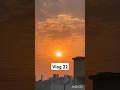 daily vlog 22 #vibhaudanshiv #dailyroutine ##dailyvlog #cricket #sunset #housewifevlog