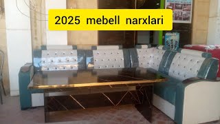 : @XORAZMMEBELL #oshxona #mebel #xorazm #urganch #xiva #xonqa #gurlan #shovot #beruniy #uzb