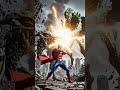 ##viral video#superhero#fight##trendingshorts ##viral