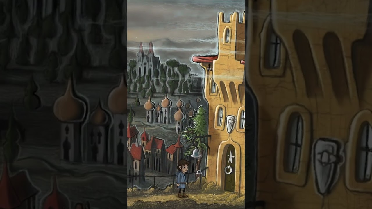 Back on the keyboard to play new 