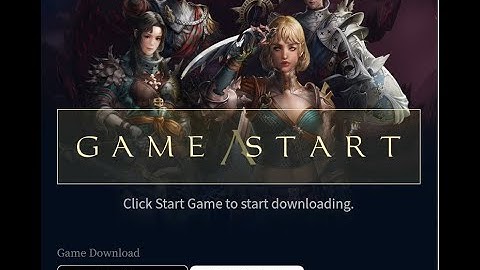 AVATARA NEW NFT GAME [PC&MOBILE] 01172023 Live 🛑 [PH] [ENG]