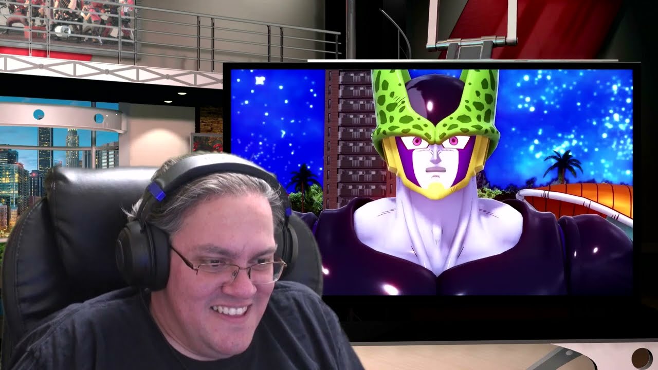 One Hell Of A Year, The Best of Devil Artemis 2022 Movie Night Reaction
